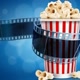 Cena_defilmes_01