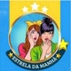 fofocando com você