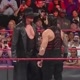 Fabrício wwe