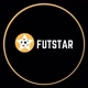 FutStar ✨