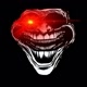 ⓥ†Ｔｒｏｌｌﾠｆａｃｅʰˢ