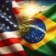 Daya_Gaúcha☀️🇧🇷🌍