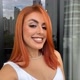 Leticia Fernandes ofc