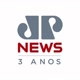 Jovem Pan NEWS