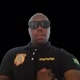 Cremildo Vigilante 💪🏿