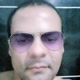Paulo César
