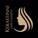 Kerastinni_metodo_liso_3d