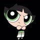 Carolys_