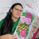＠JÔ-ARTES🌹PINTURA🌹