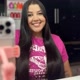 Vitória Gilberti