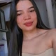 Lidia