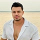 Diegoomedeiros23