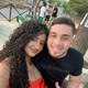 Myrella e icaro