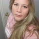 Lis Aponte