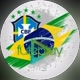 fute play