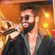 Jhowfortunato
