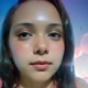 Maria José
