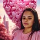 Daiane 💝💝💝🥰