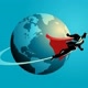 Global Challenge