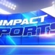 Sport News