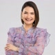 Ana Clara Rocha | Exército de Deus