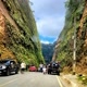 VIAGEM, TURISMO e PAISAGENS
