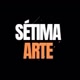 Sétima arte