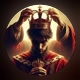 KING.CORTES