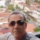 José caverna YouTube