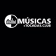 músicas🔝🎶🔥