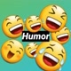 HUMOR E COMÉDIA 😂😂😂