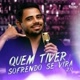 Evoney Fernandes