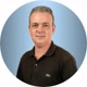 Renato Abreu