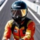 Adrenalina em Alta