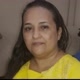 Toinha Cardeal