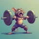 RatoFIT