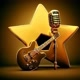 MIX MUSICAL