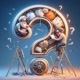 QUIZ MANIA