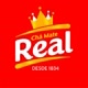 Chá Mate Real