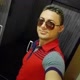 Valdez Costa silva