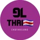 GL Thailand