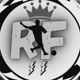 REAL FUTEBOL