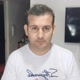 Ronaldo mazeratti
