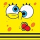 Bob CLUBE
