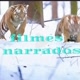 videos narrados
