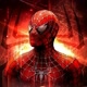 AranhaFlix Filmes