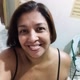 Jackline Bueno