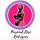 Rose Rodrigues