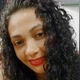 MARIA NASCIMENTO877