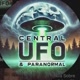 PARANORMAL